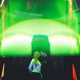 Illustration for article titled Use a Cheap Prism to Create Amazing Light-Bending Photo Effects